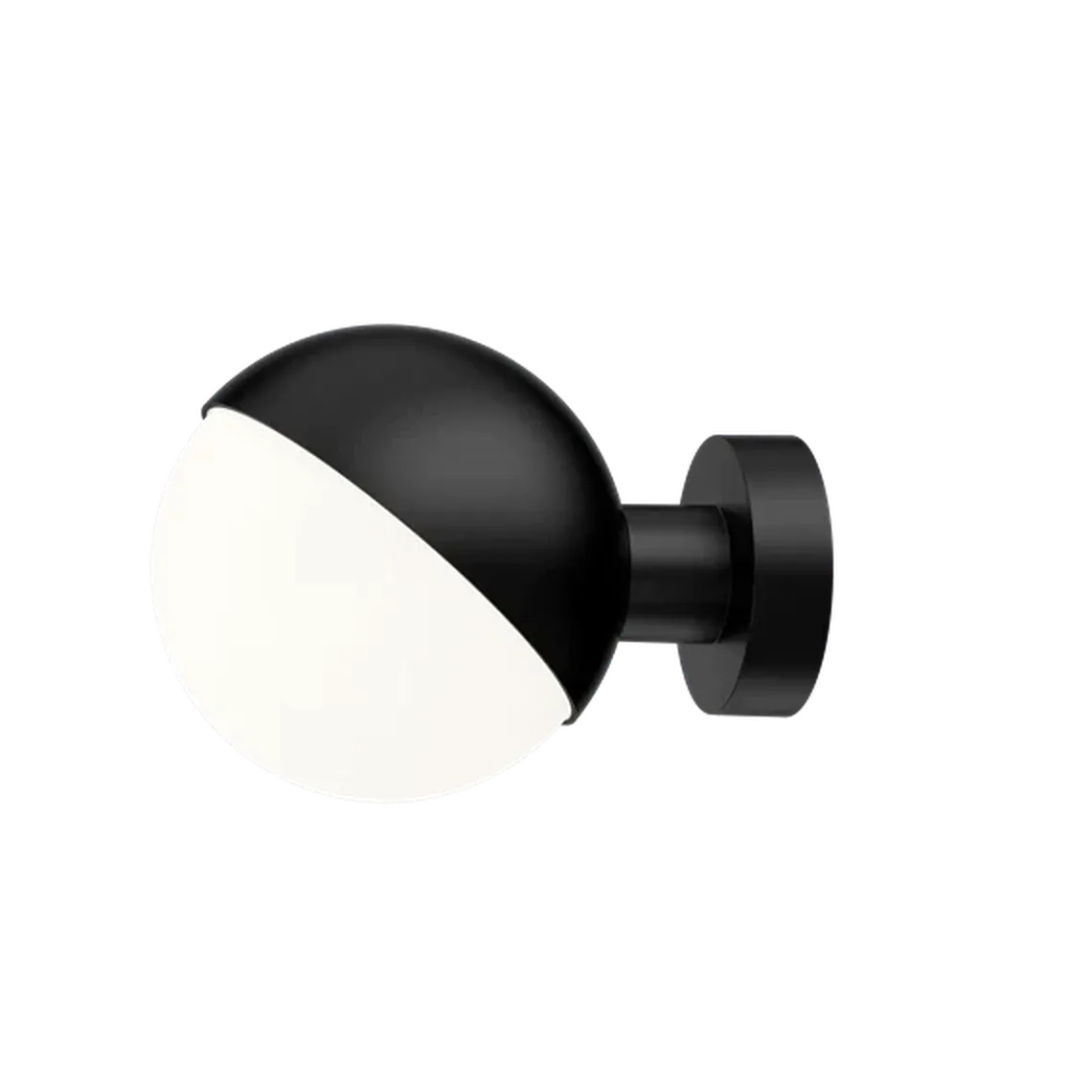 Louis Poulsen VL Studio Vegglampe u/ledning