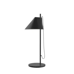 Louis Poulsen Yuh Bordlampe