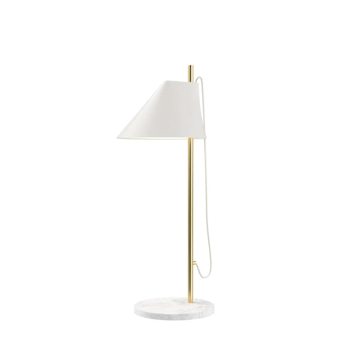 Louis Poulsen Yuh Bordlampe