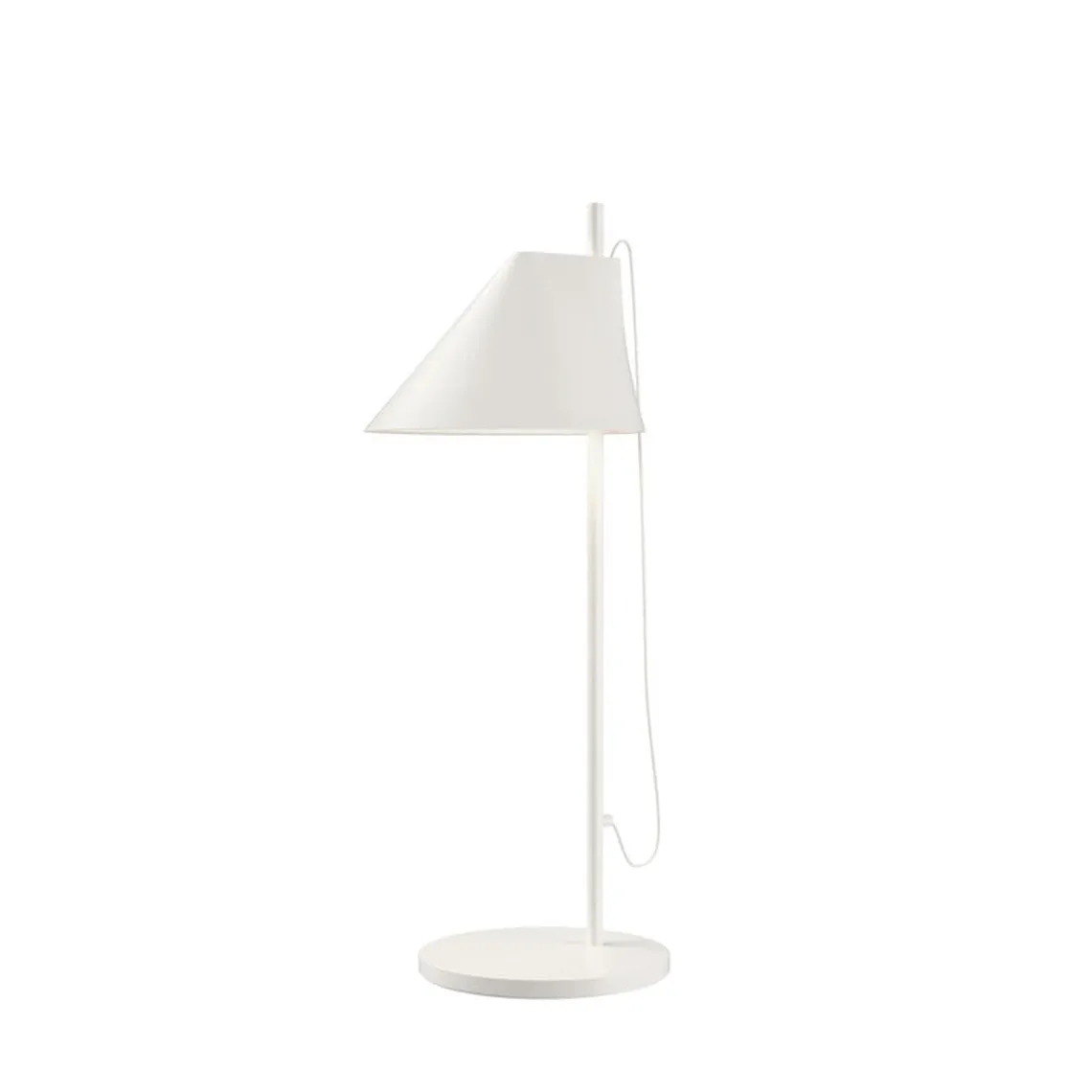 Louis Poulsen Yuh Bordlampe