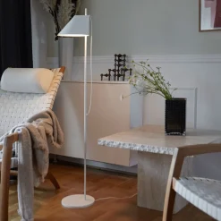 Louis Poulsen Yuh Gulvlampe