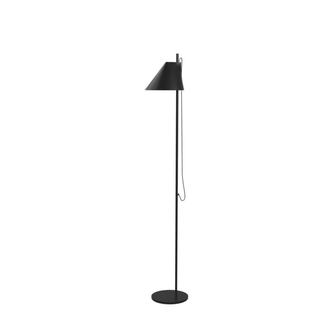 Louis Poulsen Yuh Gulvlampe