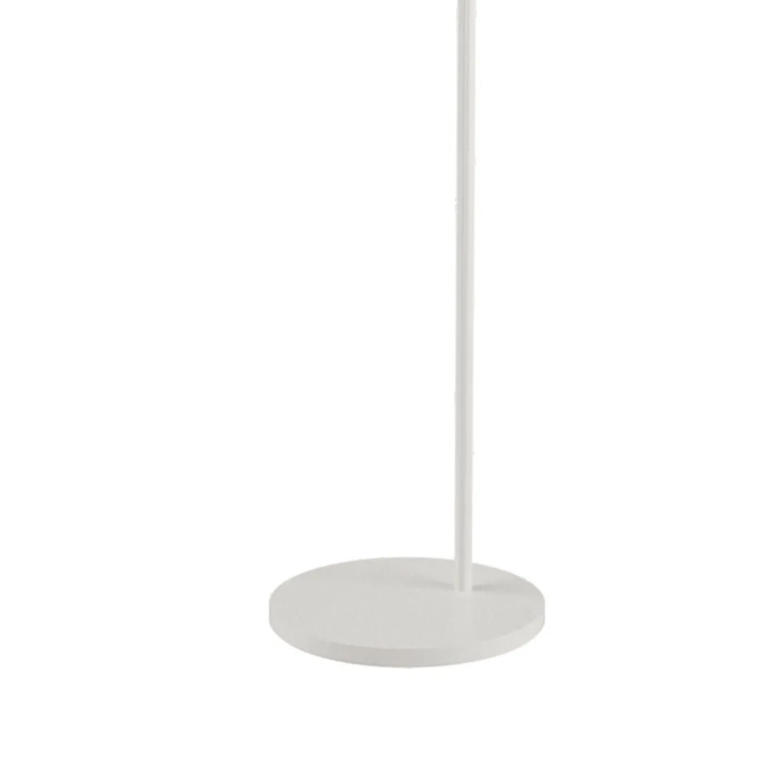 Louis Poulsen Yuh Gulvlampe
