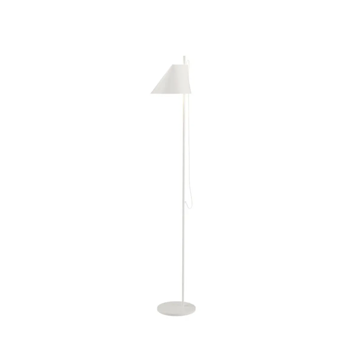 Louis Poulsen Yuh Gulvlampe