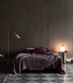 Lucca Lampe SC51
