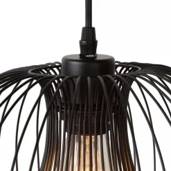 Lucide Vinti takpendel 30