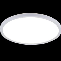 Luna 23 cm taklampe 12W 3000 Kelvin IP54 - 3-step dim