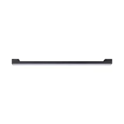 Lysbar til ULine belte system 18,5W 3000 Kelvin