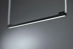 Lysbar til ULine belte system 18,5W 3000 Kelvin