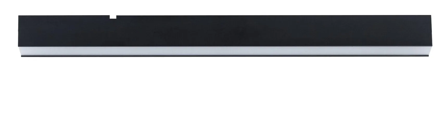 Lyskanal 0,5 meter til Linion kanalsystem 8,5W 3000 Kelvin