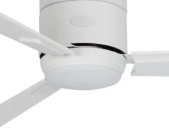 Lysmodul til Astro takvifte 18W 3000/4000/5000 Kelvin
