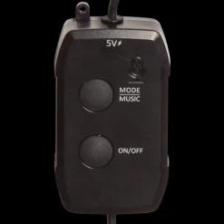 Lysslynge smart party light - Multi