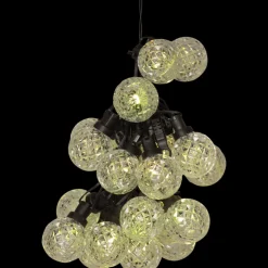 Lysslynge smart party light - Multi