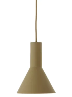 Lyss takpendel 18 cm