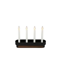 Madely adventstake 4 armet