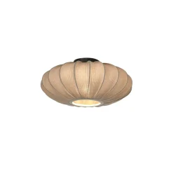 Mamsell taklampe 45 cm