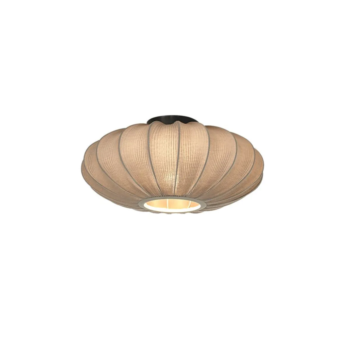 Mamsell taklampe 45 cm
