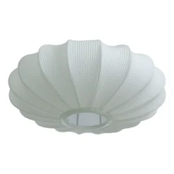 Mamsell taklampe 45 cm