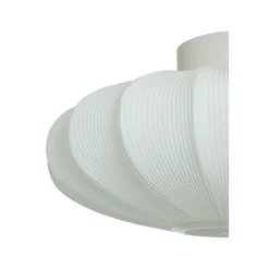 Mamsell taklampe 45 cm