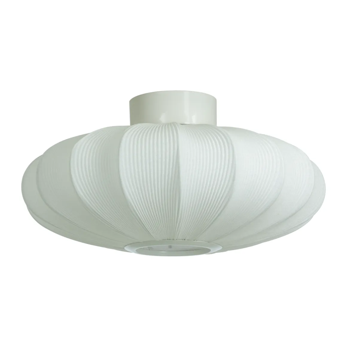 Mamsell taklampe 45 cm