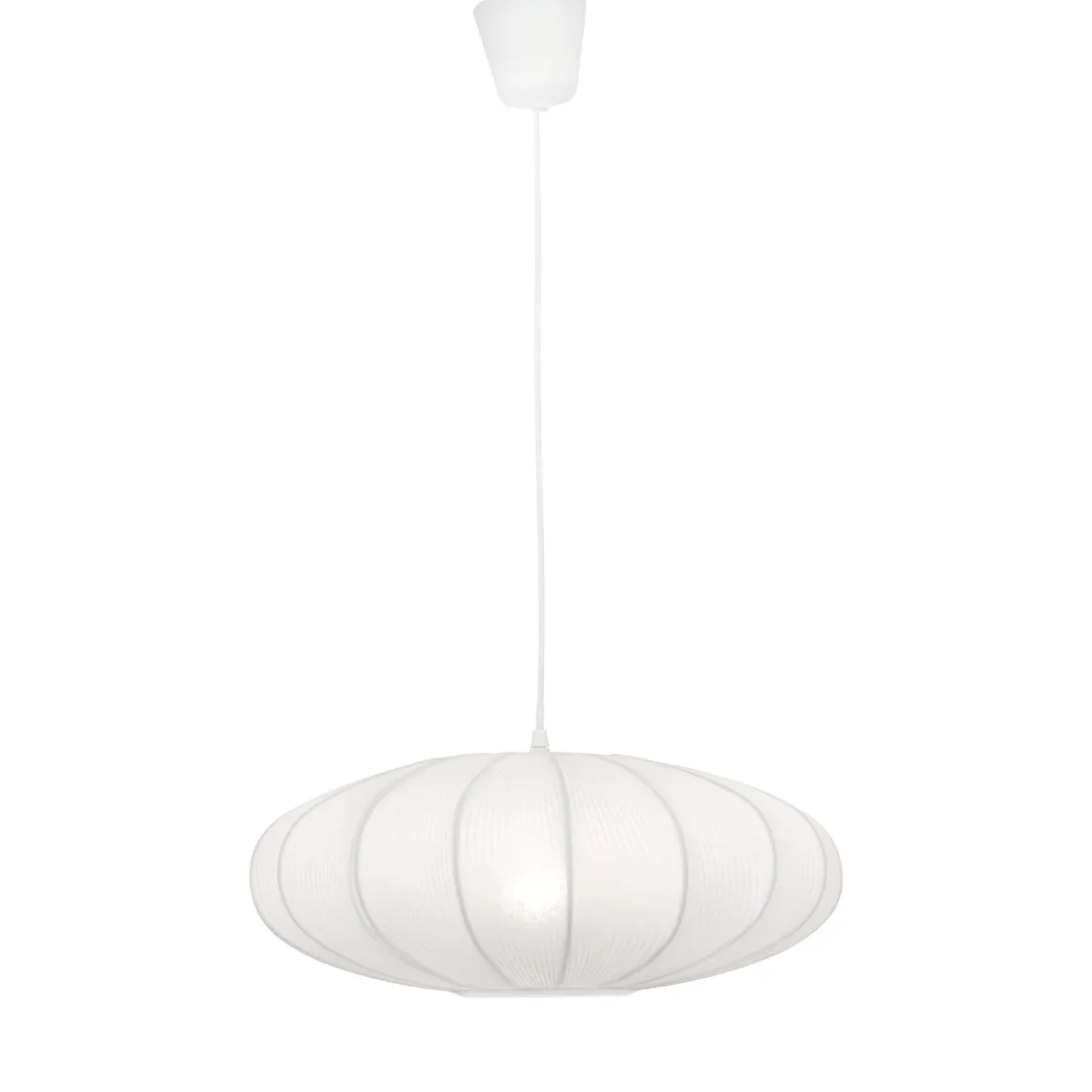 Mamsell takpendel 45 cm