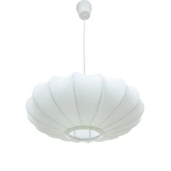 Mamsell takpendel 45 cm