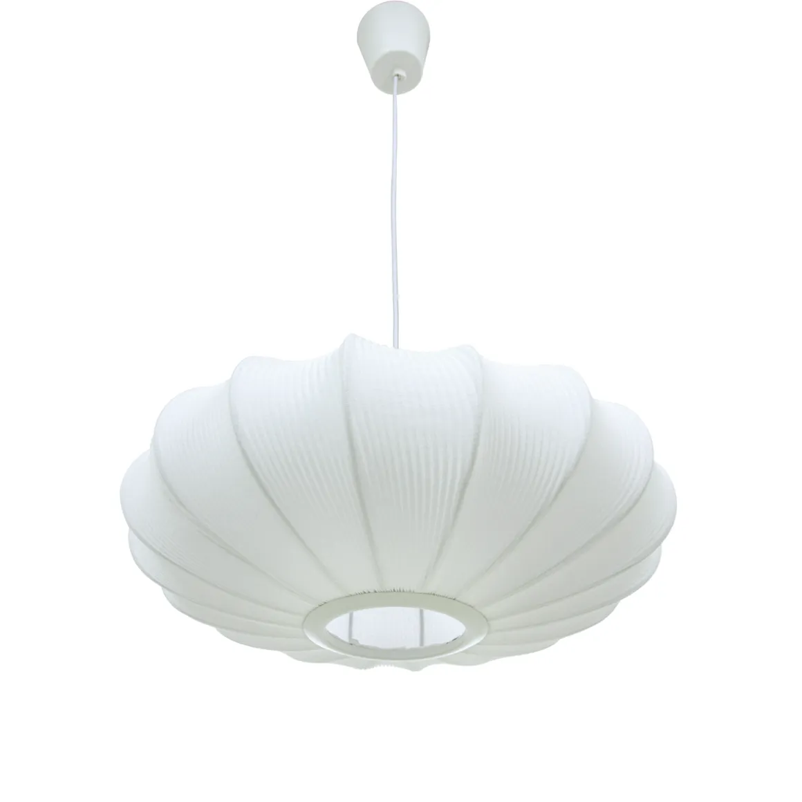 Mamsell takpendel 45 cm