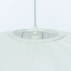Mamsell takpendel 45 cm