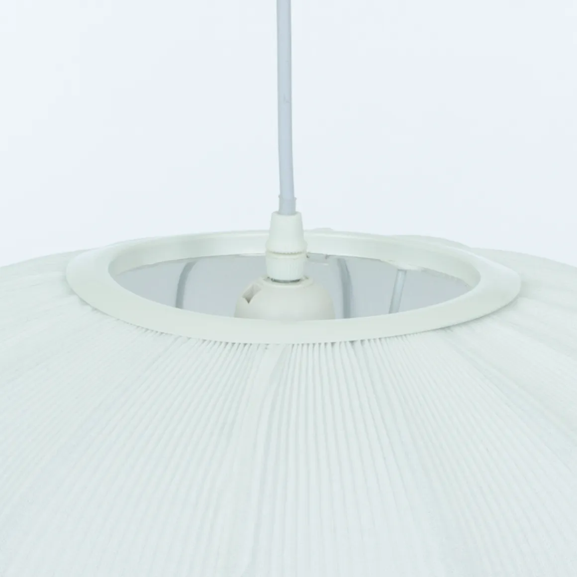 Mamsell takpendel 45 cm