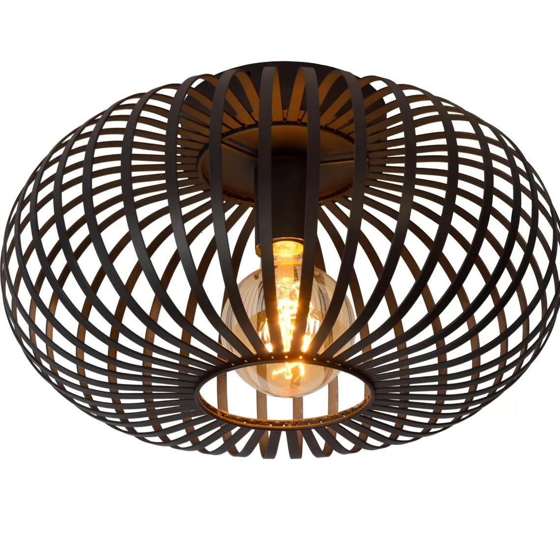 Manuela taklampe 40 cm