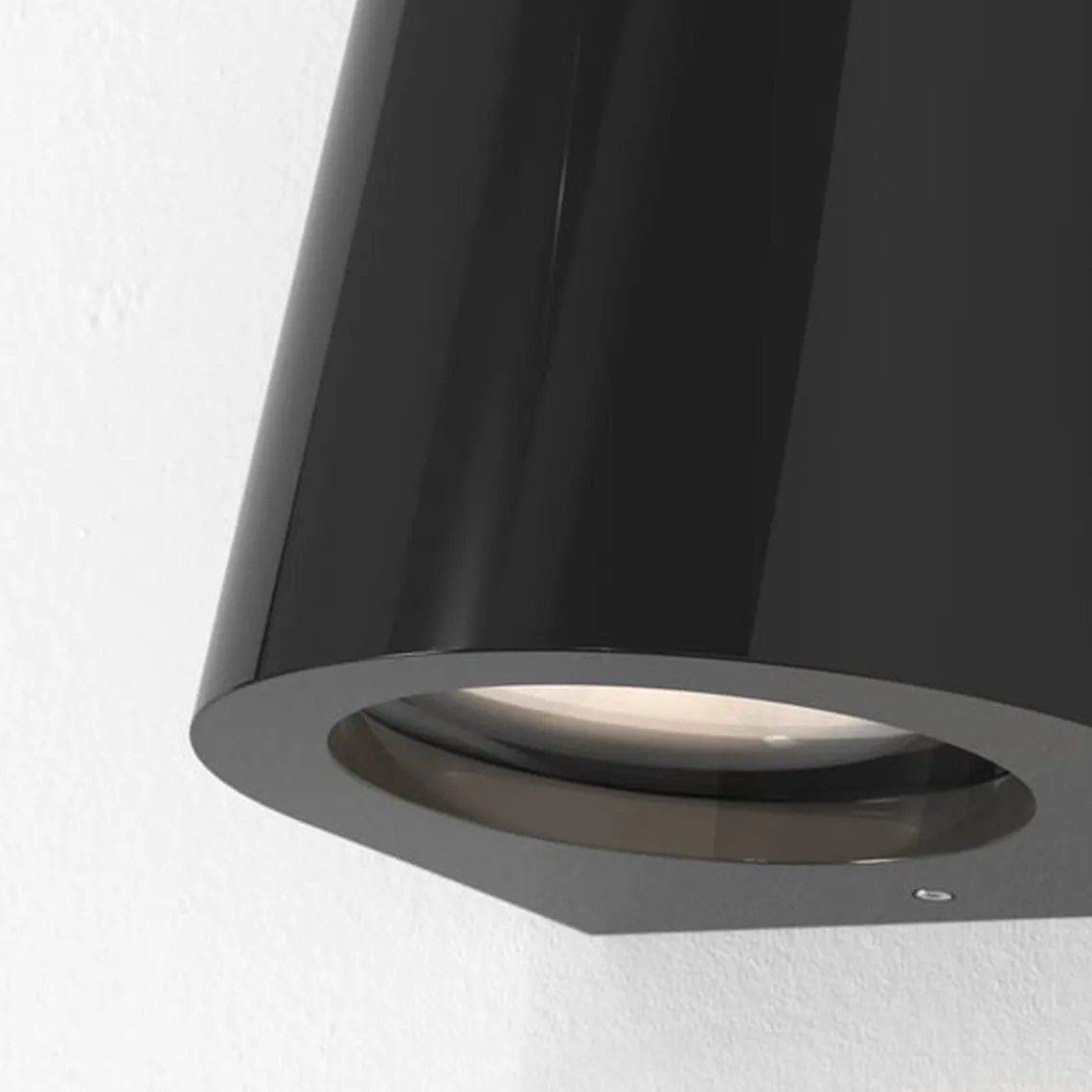 Mast Light coastal vegglampe utendørs IP44