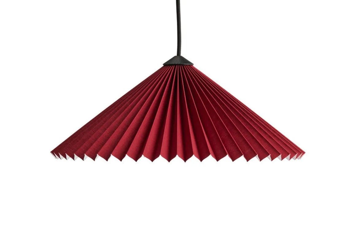 Matin takpendel Ø38 cm