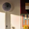 Matin Vegglampe lavendel - 38 cm u/ledning