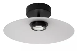 Menga taklampe 40 cm 11W 2700 Kelvin - Dimbar