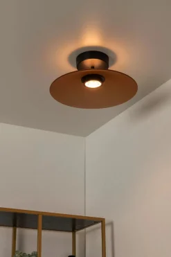 Menga taklampe 40 cm 11W 2700 Kelvin - Dimbar