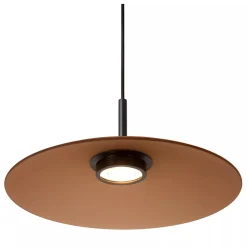 Menga takpendel 40 cm 11W 2700 Kelvin - Dimbar