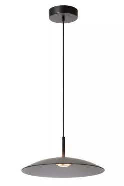 Menga takpendel 40 cm 11W 2700 Kelvin - Dimbar
