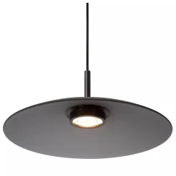 Menga takpendel 40 cm 11W 2700 Kelvin - Dimbar