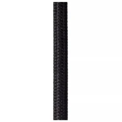 Menga takpendel 40 cm 11W 2700 Kelvin - Dimbar