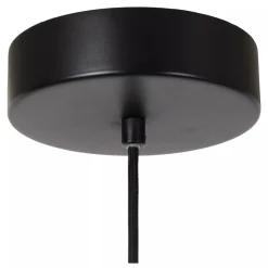 Menga takpendel 40 cm 11W 2700 Kelvin - Dimbar
