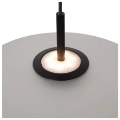 Menga takpendel 40 cm 11W 2700 Kelvin - Dimbar