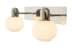 Messina vegglampe 2