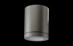 Metro taklampe utendørs IP65 4,5W