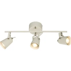 Metz taklampe 3 spotter