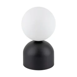 Mickey bordlampe