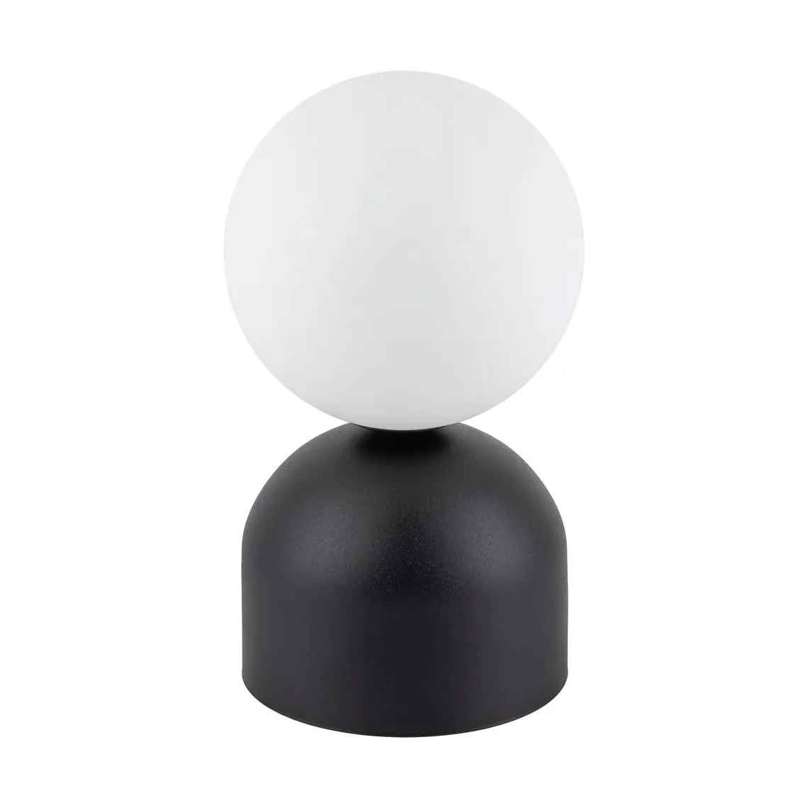 Mickey bordlampe