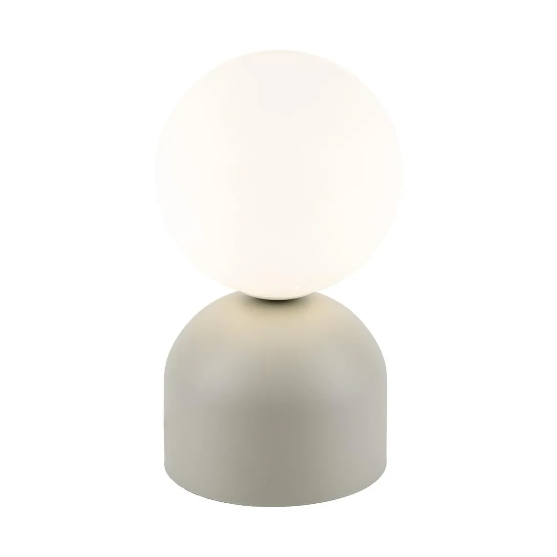 Mickey bordlampe