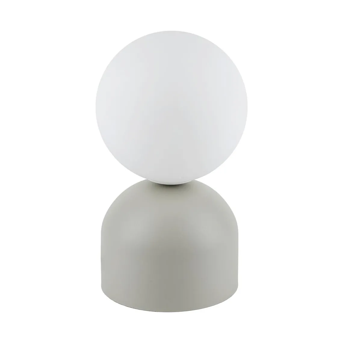 Mickey bordlampe