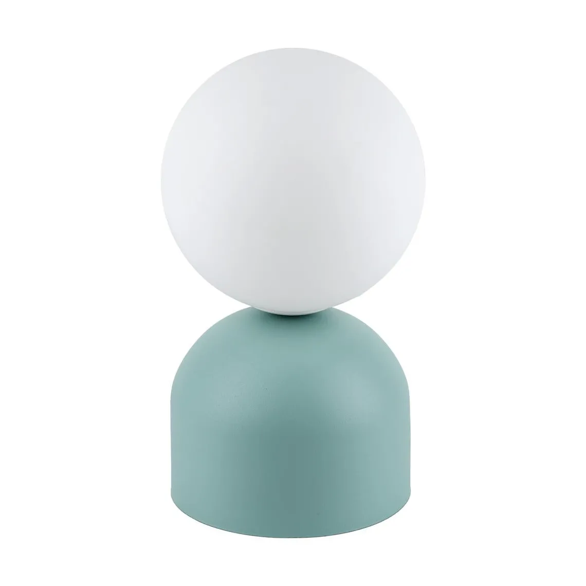 Mickey bordlampe