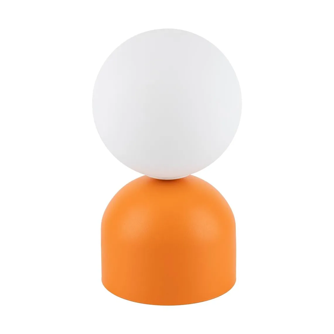 Mickey bordlampe